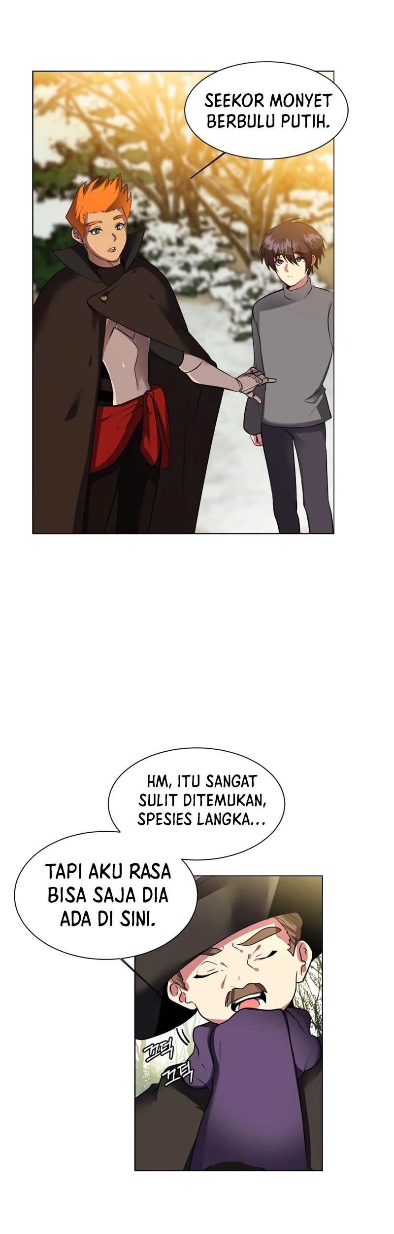 Estio Chapter 05 Gambar 29