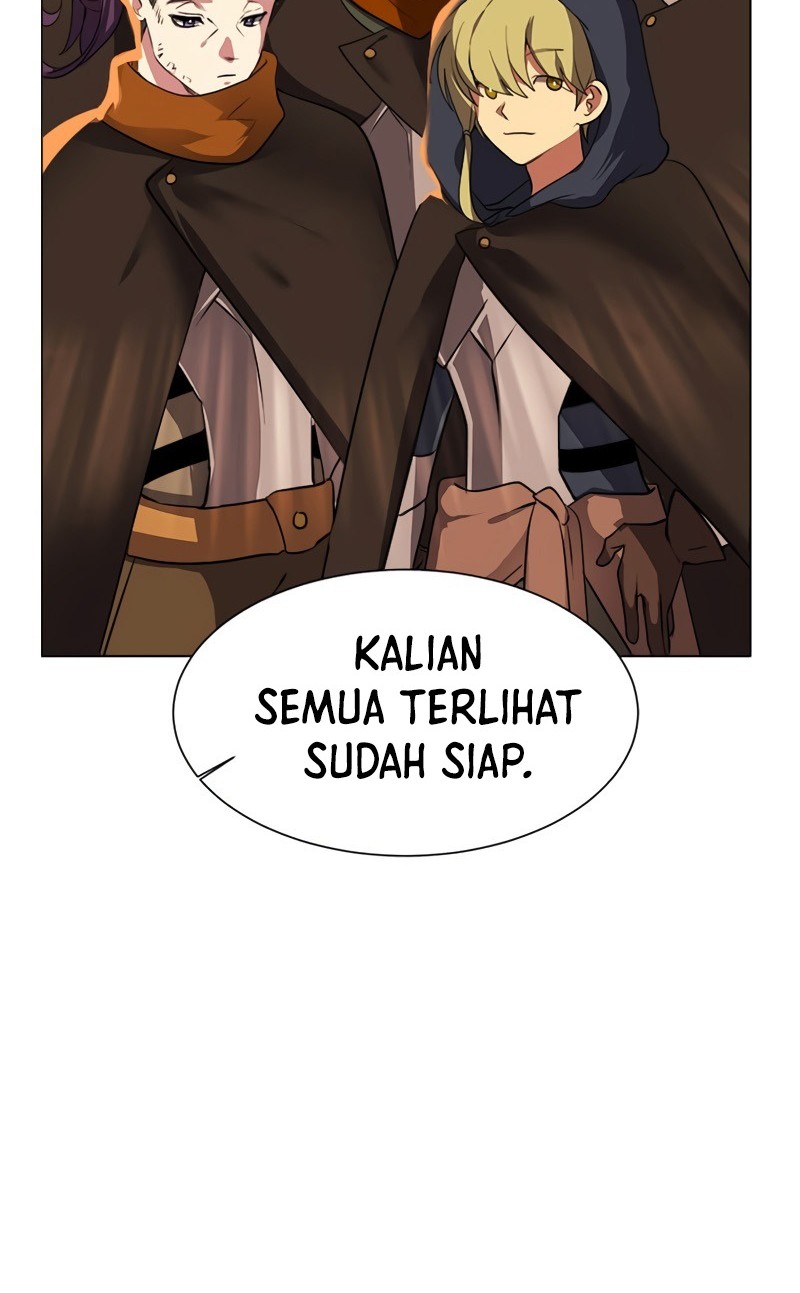 Estio Chapter 05 Gambar 36