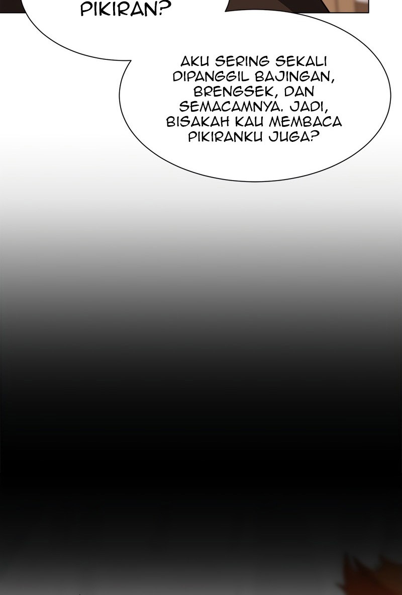 Estio Chapter 04 Gambar 24