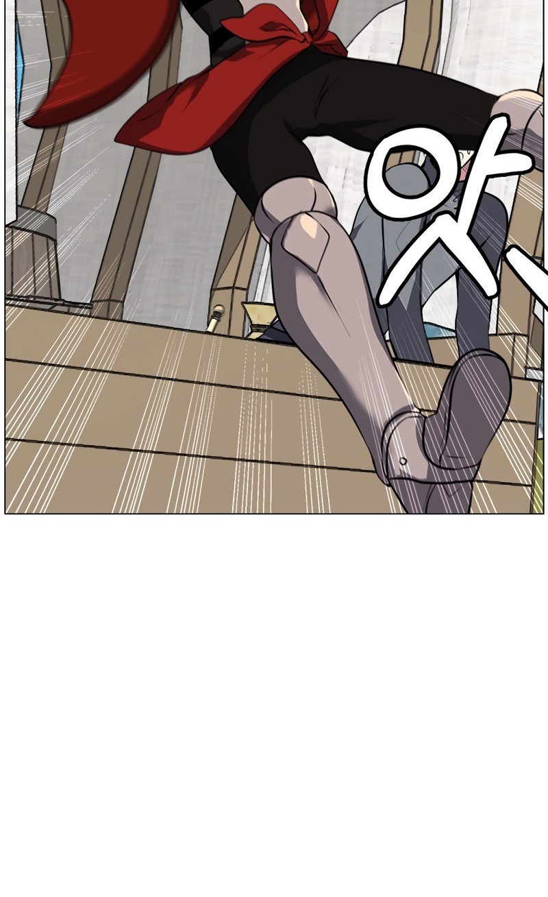 Estio Chapter 04 Gambar 30