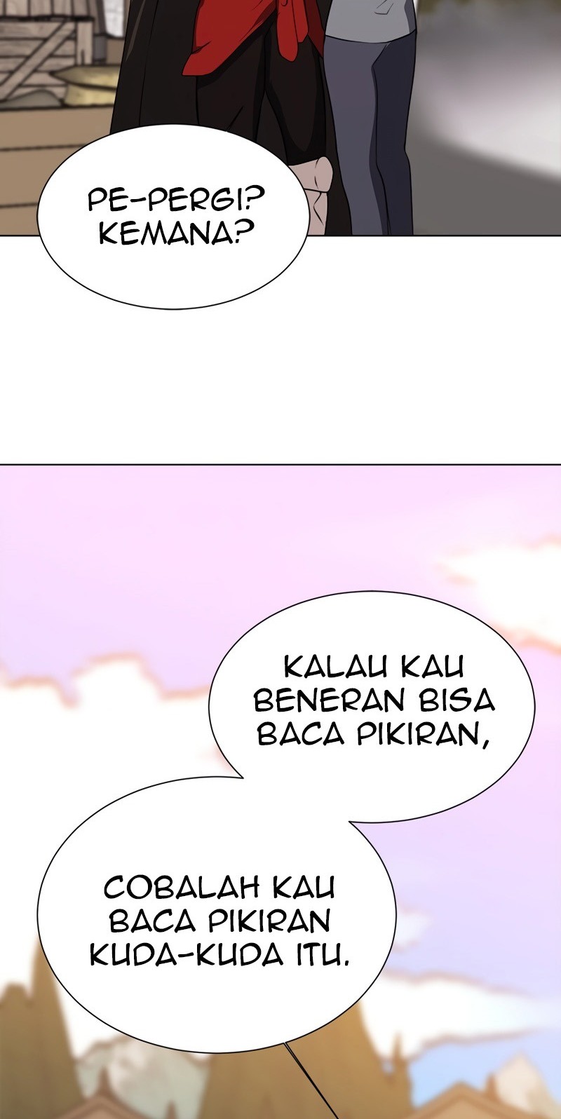 Estio Chapter 04 Gambar 40