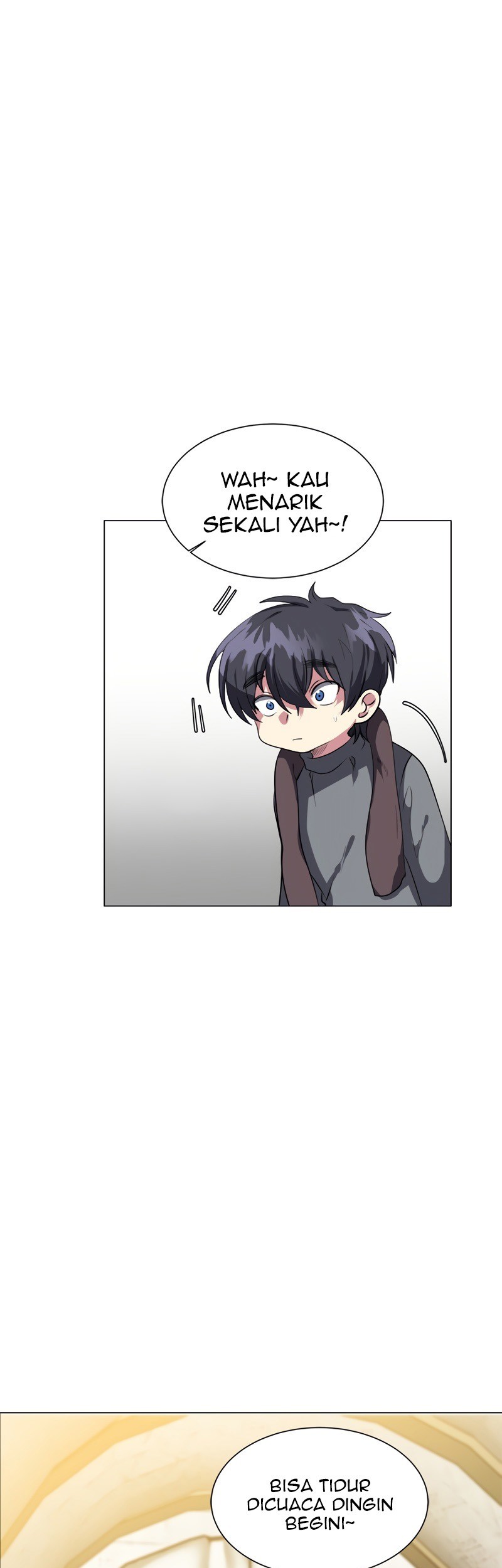 Estio Chapter 04 Gambar 4
