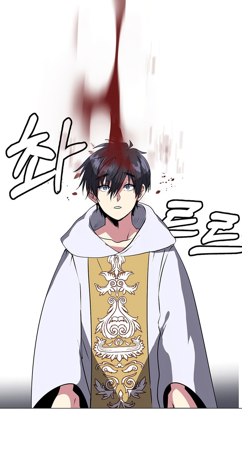 Estio Chapter 03 Gambar 24