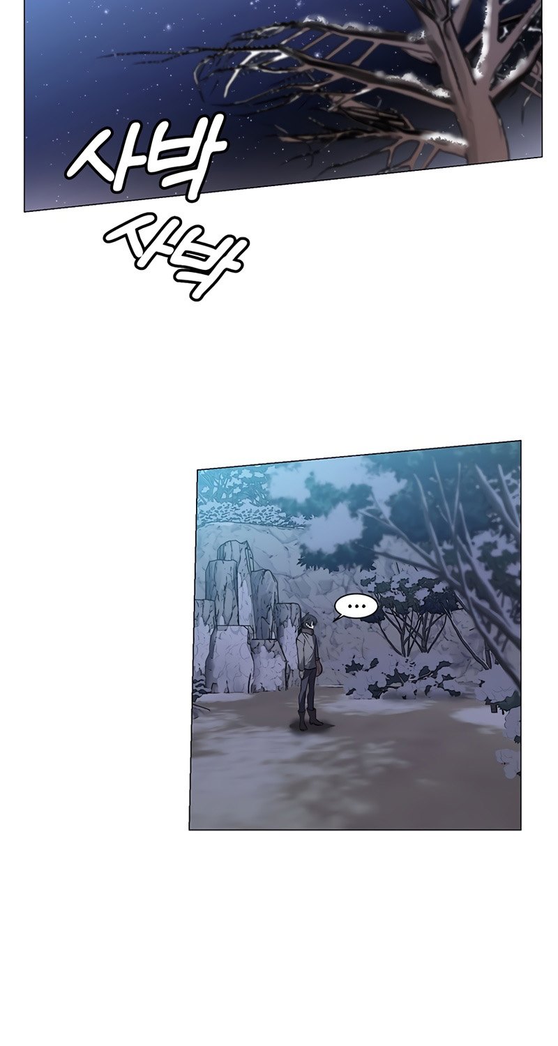 Estio Chapter 03 Gambar 46