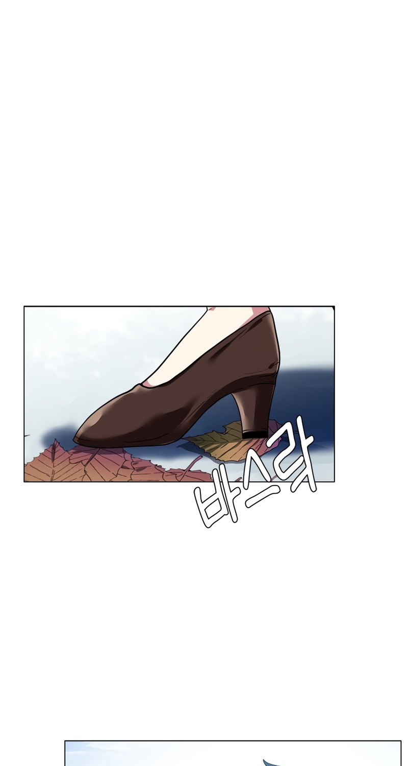 Baca Manhwa Estio Chapter 02 Gambar 2