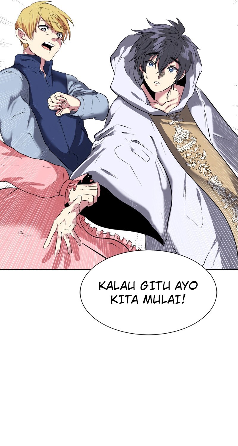 Estio Chapter 02 Gambar 34