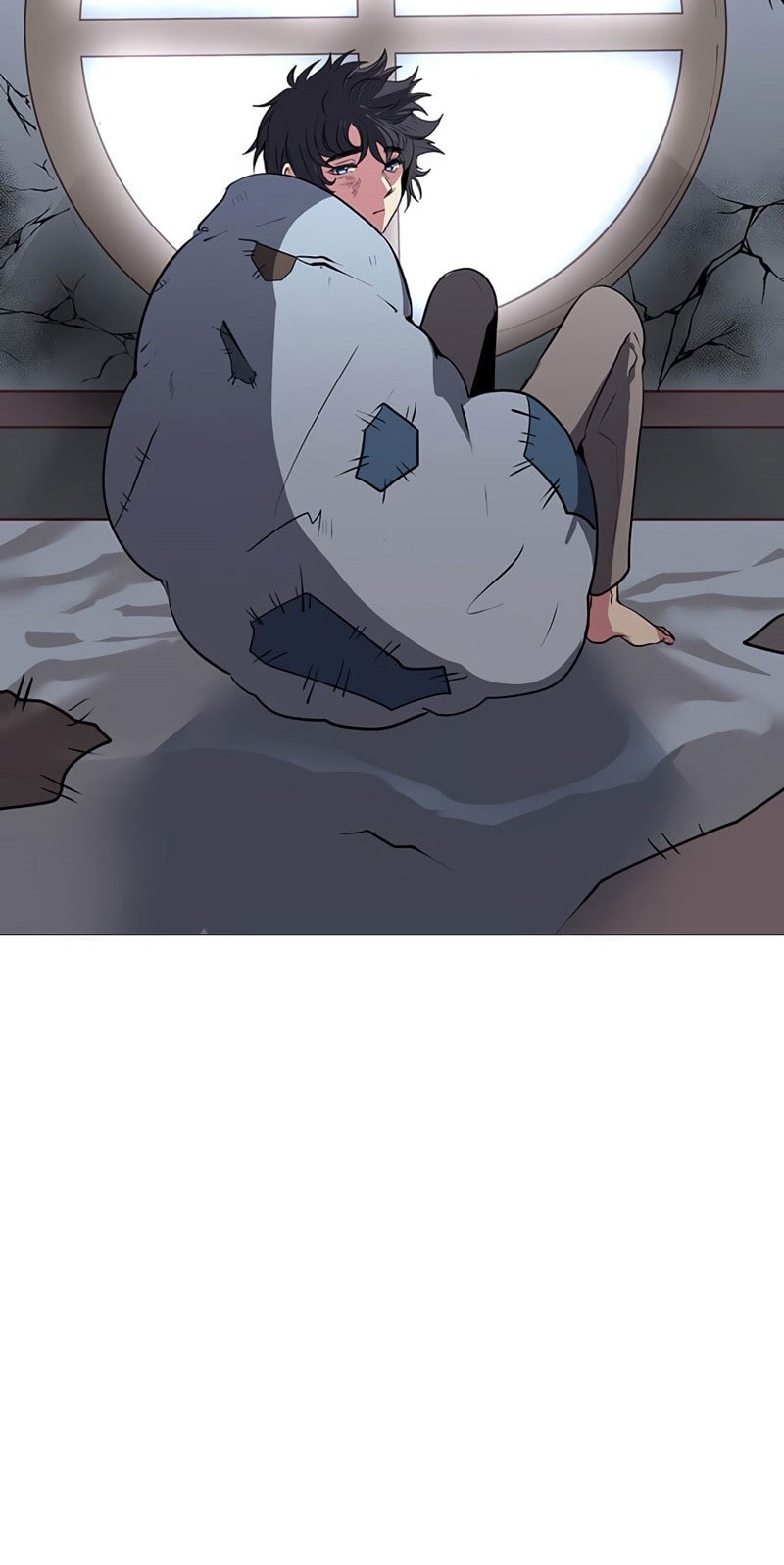 Estio Chapter 01 Gambar 21