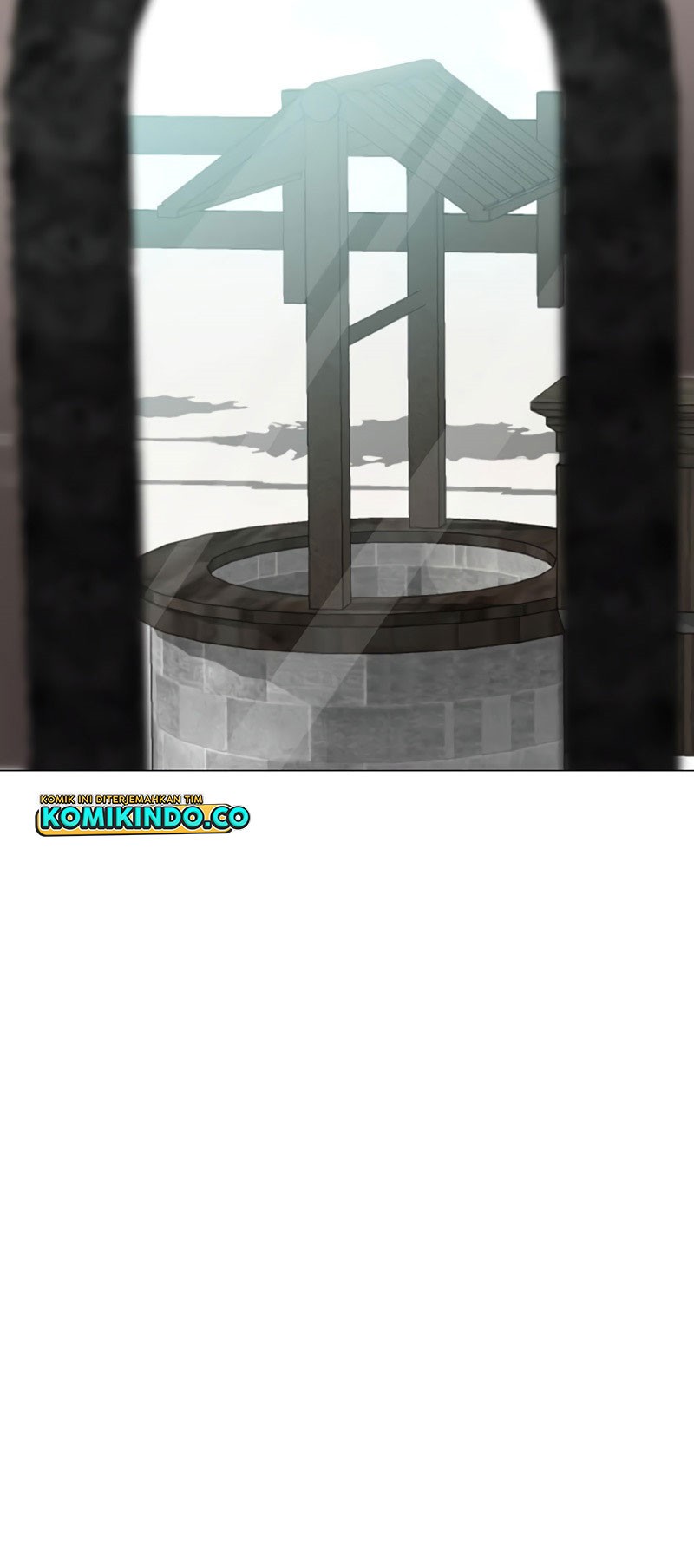 Estio Chapter 01 Gambar 37