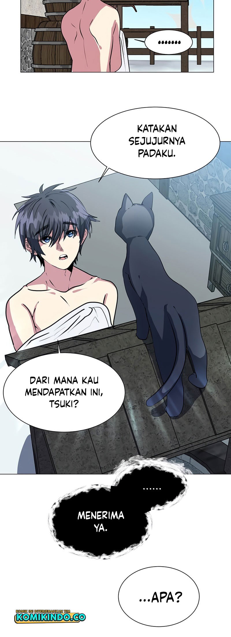 Estio Chapter 01 Gambar 47