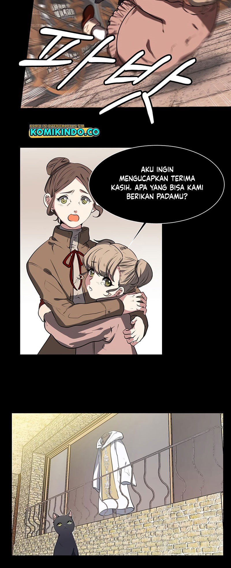 Estio Chapter 01 Gambar 52