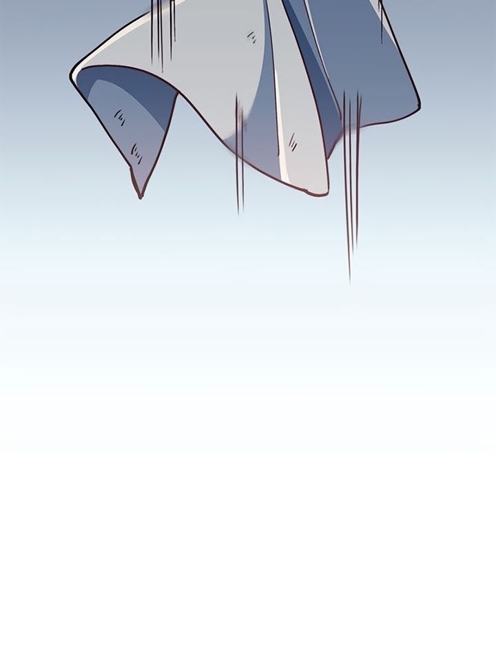 White Dragon Duke: Pendragon Chapter 24 Gambar 23
