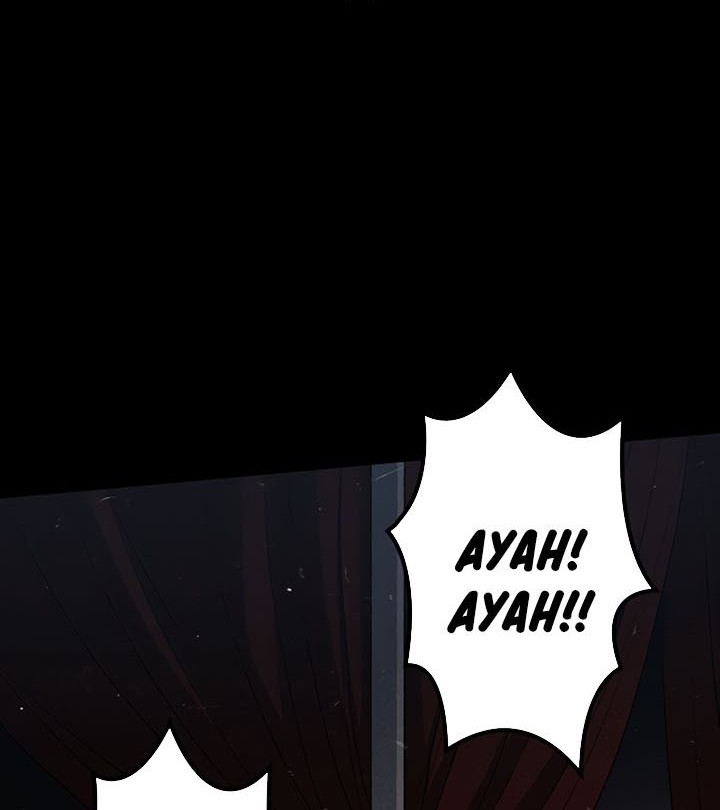 White Dragon Duke: Pendragon Chapter 24 Gambar 35