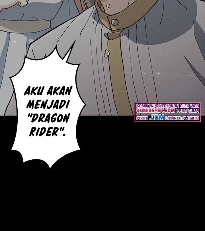White Dragon Duke: Pendragon Chapter 24 Gambar 37