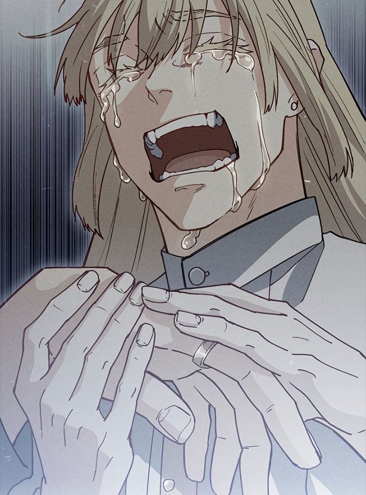 White Dragon Duke: Pendragon Chapter 24 Gambar 39