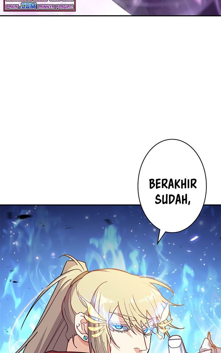 White Dragon Duke: Pendragon Chapter 24 Gambar 3