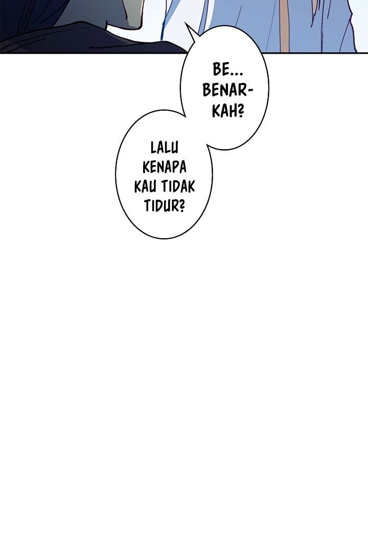 White Dragon Duke: Pendragon Chapter 24 Gambar 63