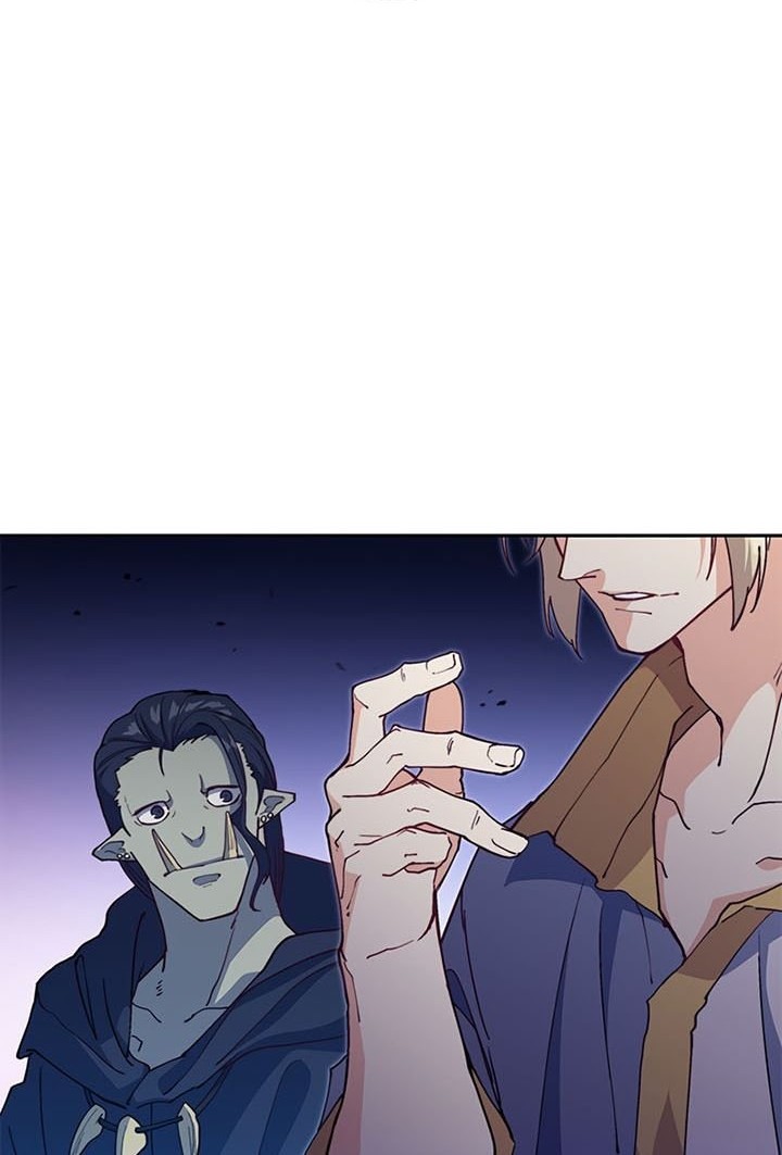 White Dragon Duke: Pendragon Chapter 24 Gambar 65