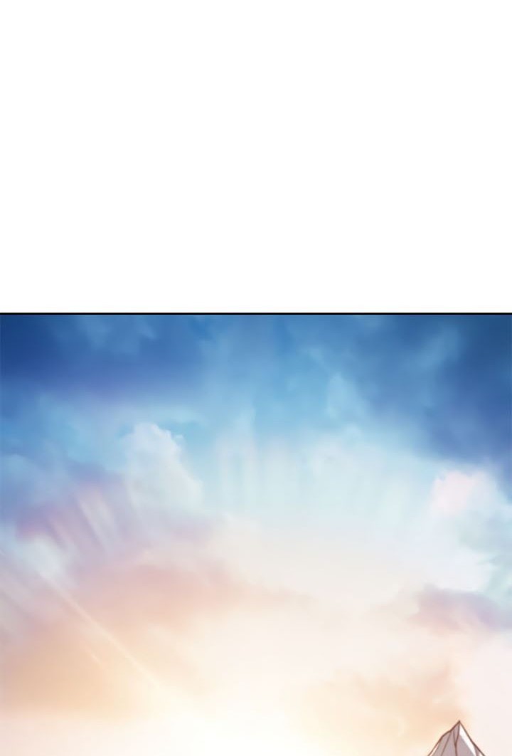 White Dragon Duke: Pendragon Chapter 24 Gambar 67