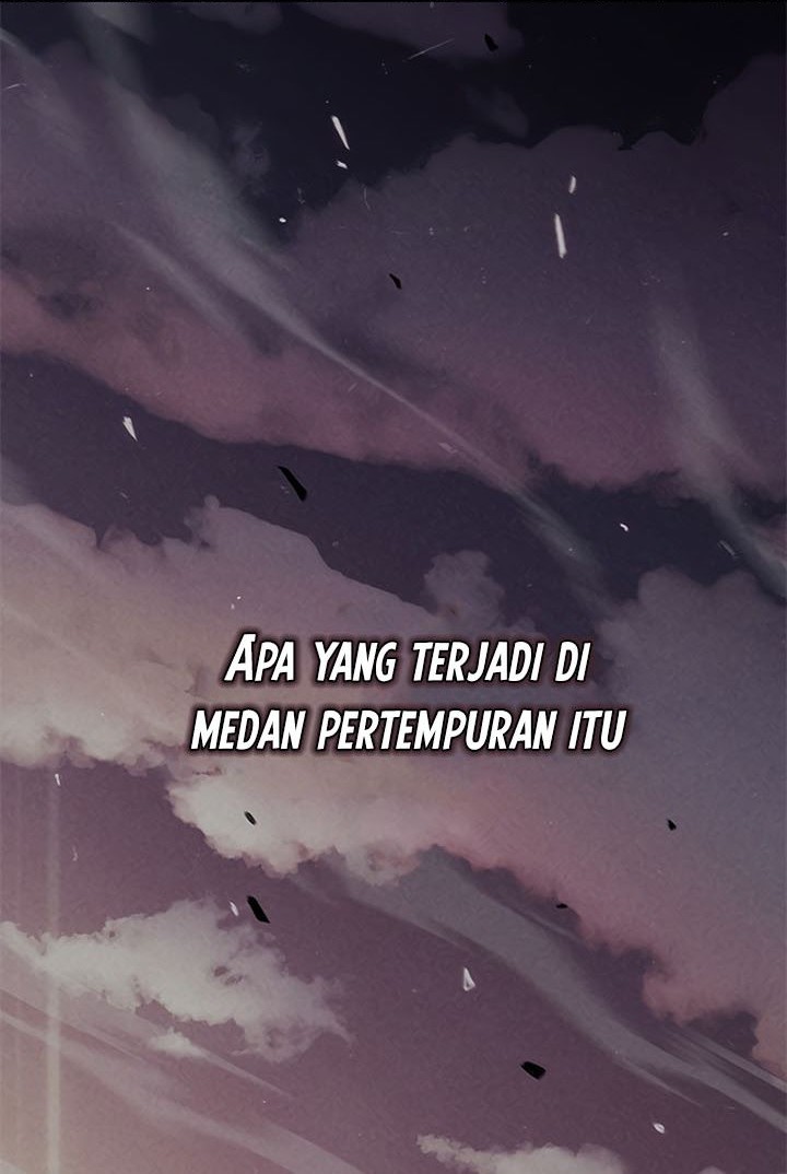 White Dragon Duke: Pendragon Chapter 24 Gambar 77