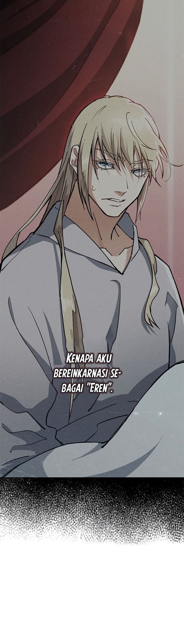White Dragon Duke: Pendragon Chapter 24 Gambar 80