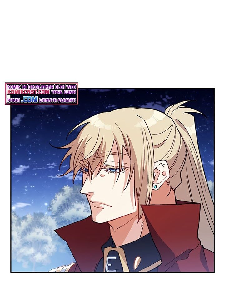 White Dragon Duke: Pendragon Chapter 24 Gambar 17