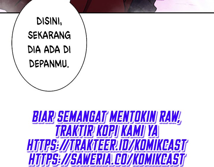 White Dragon Duke: Pendragon Chapter 23 Gambar 21