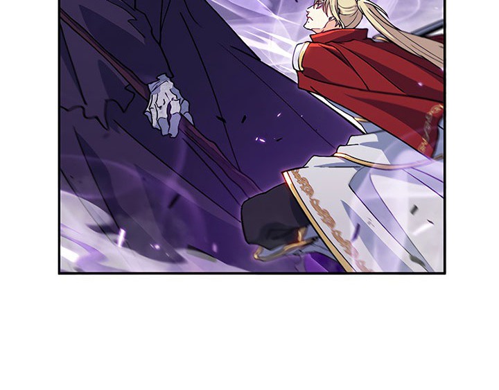White Dragon Duke: Pendragon Chapter 23 Gambar 31