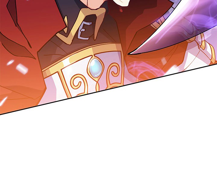 White Dragon Duke: Pendragon Chapter 23 Gambar 42