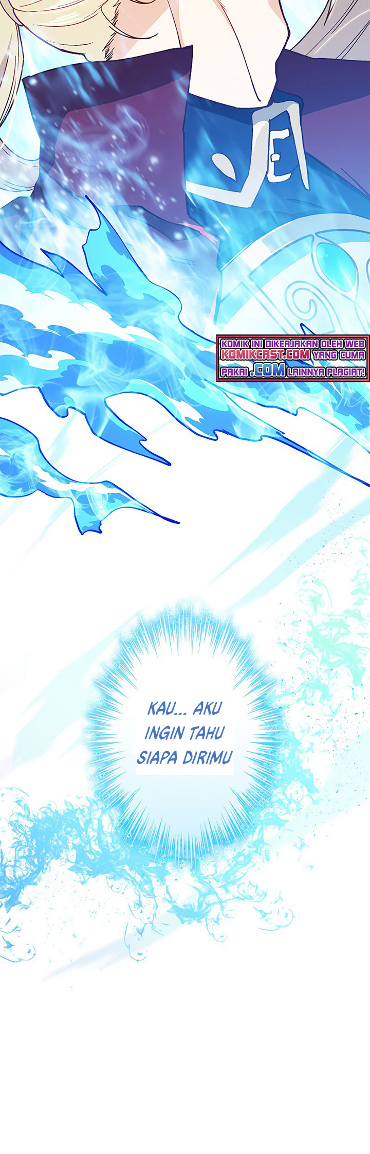 White Dragon Duke: Pendragon Chapter 23 Gambar 47