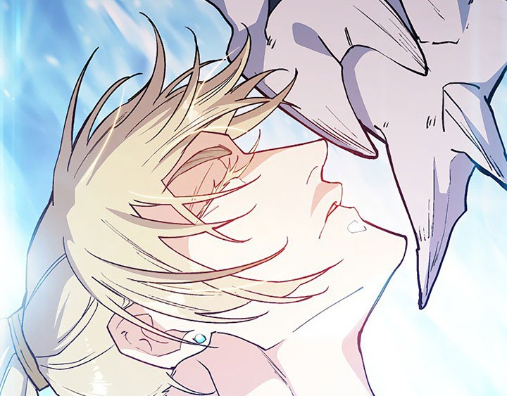 White Dragon Duke: Pendragon Chapter 23 Gambar 49