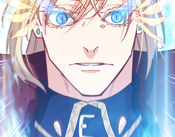 White Dragon Duke: Pendragon Chapter 23 Gambar 53