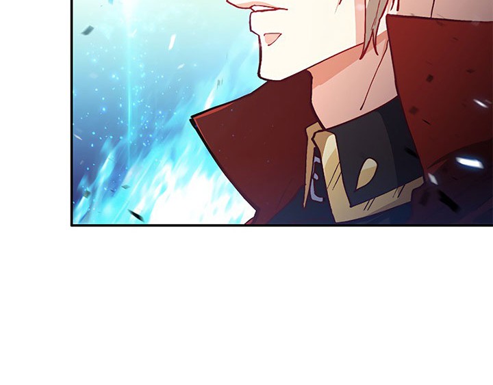 White Dragon Duke: Pendragon Chapter 23 Gambar 55