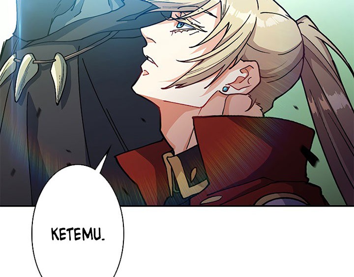 White Dragon Duke: Pendragon Chapter 23 Gambar 3