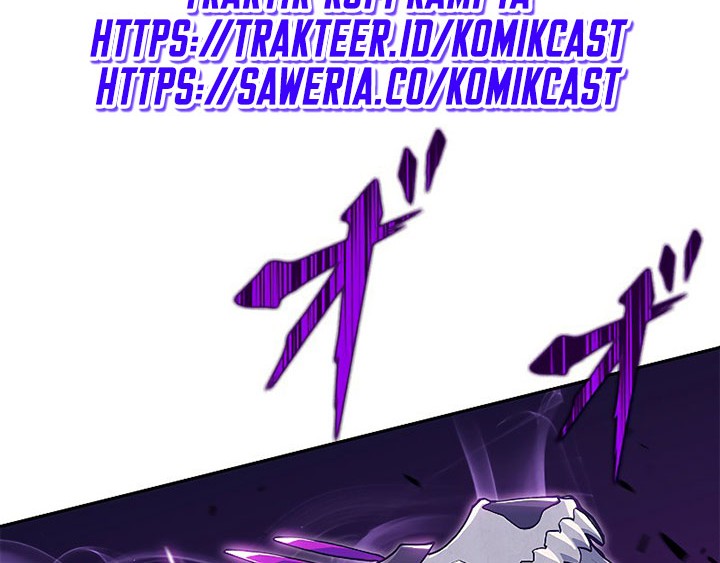 White Dragon Duke: Pendragon Chapter 23 Gambar 57