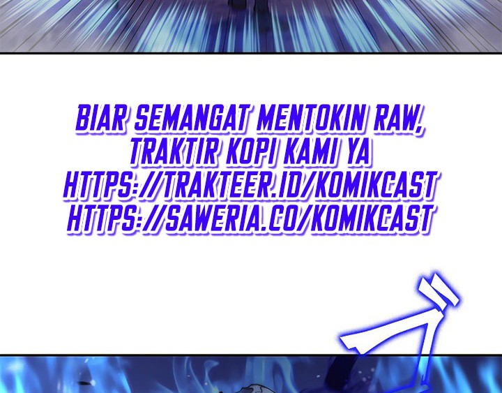 White Dragon Duke: Pendragon Chapter 23 Gambar 61