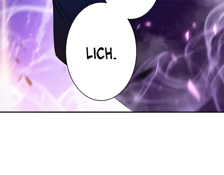 White Dragon Duke: Pendragon Chapter 23 Gambar 66