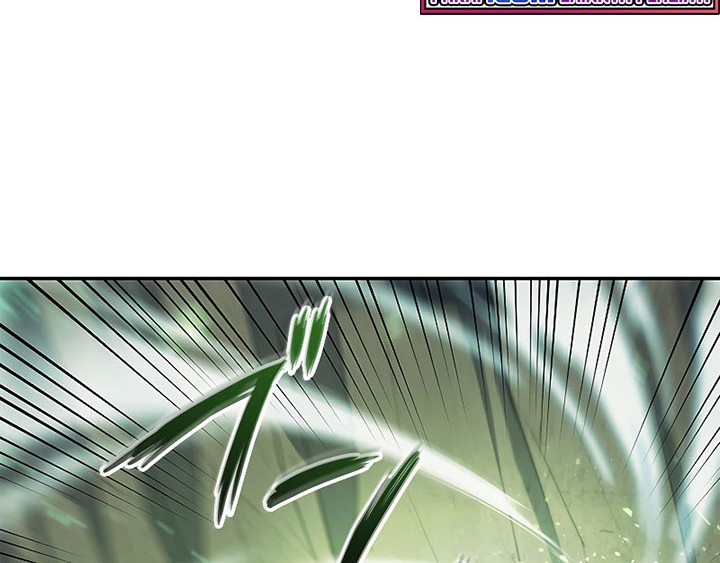 White Dragon Duke: Pendragon Chapter 23 Gambar 7