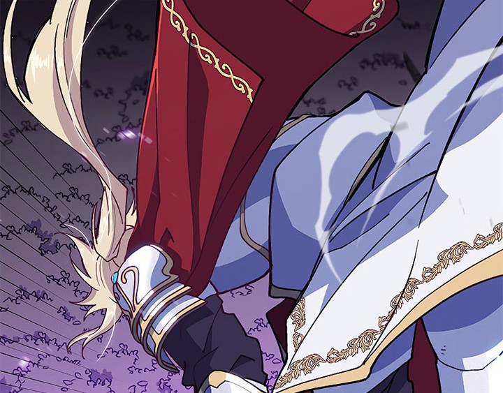 White Dragon Duke: Pendragon Chapter 23 Gambar 15