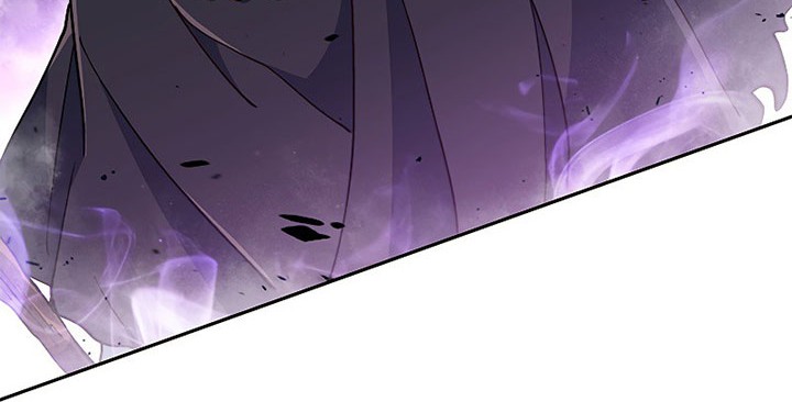 White Dragon Duke: Pendragon Chapter 23 Gambar 17