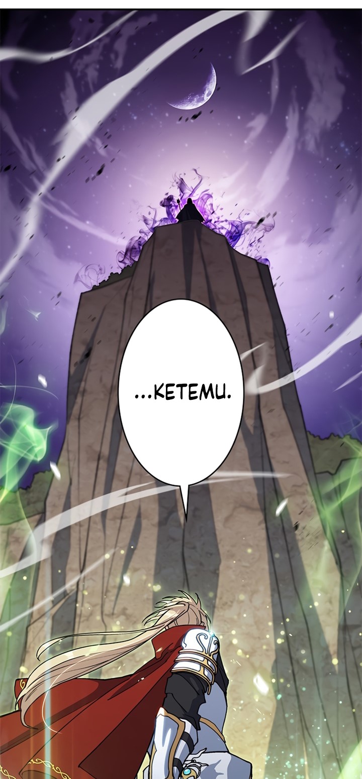 White Dragon Duke: Pendragon Chapter 22 Gambar 50