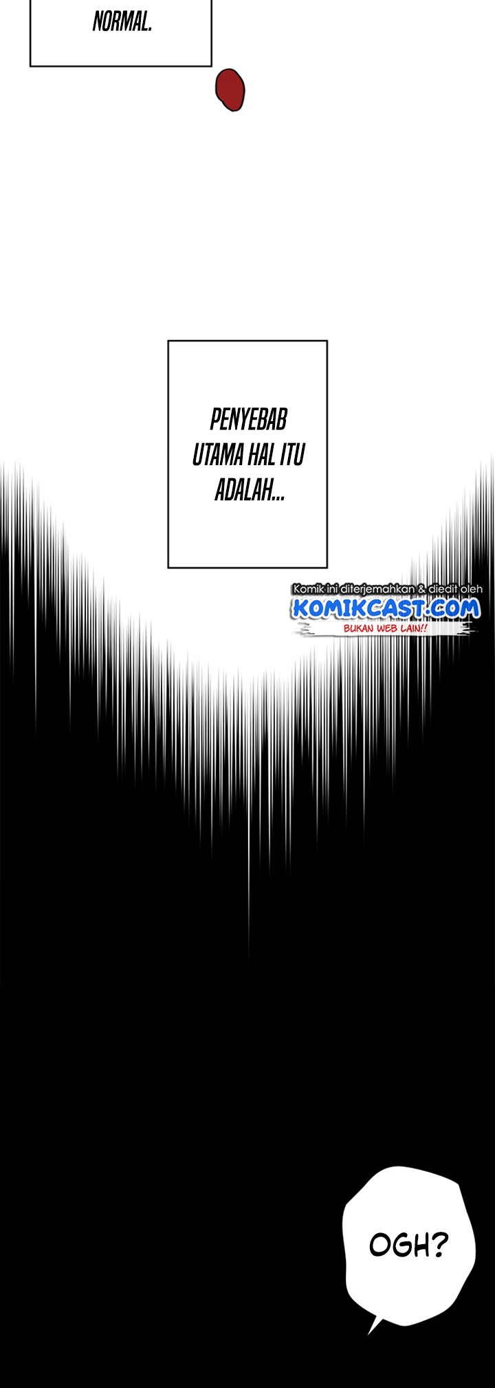 White Dragon Duke: Pendragon Chapter 22 Gambar 6