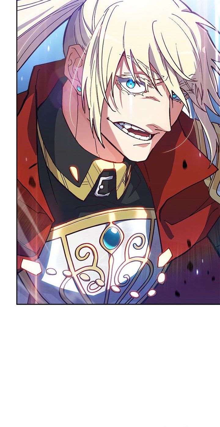 White Dragon Duke: Pendragon Chapter 18 Gambar 45