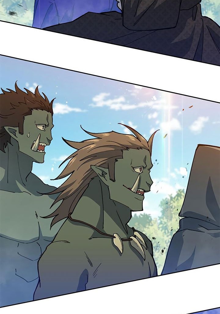 White Dragon Duke: Pendragon Chapter 18 Gambar 9
