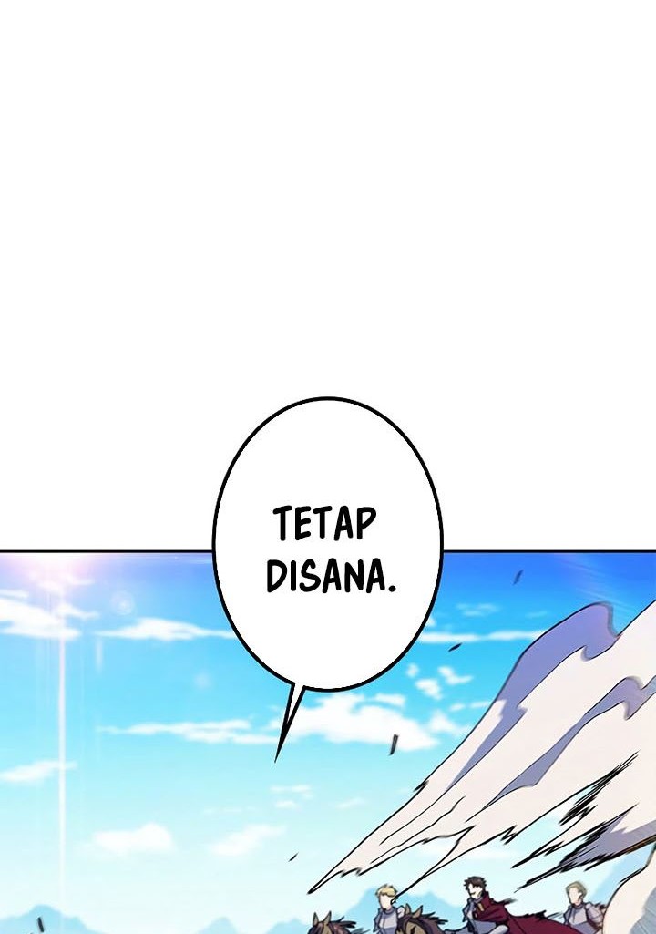 White Dragon Duke: Pendragon Chapter 18 Gambar 13