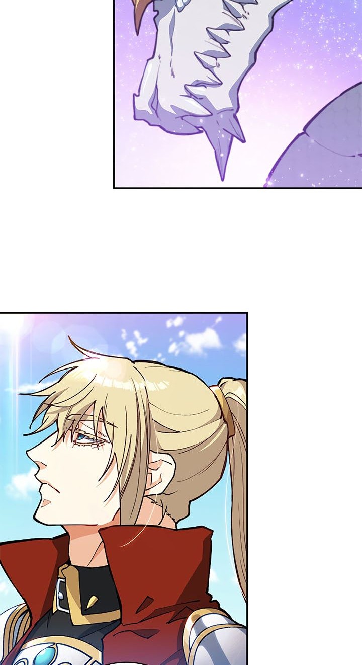 White Dragon Duke: Pendragon Chapter 17 Gambar 23