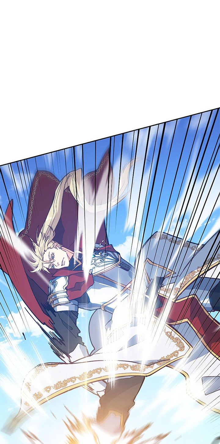 White Dragon Duke: Pendragon Chapter 17 Gambar 41