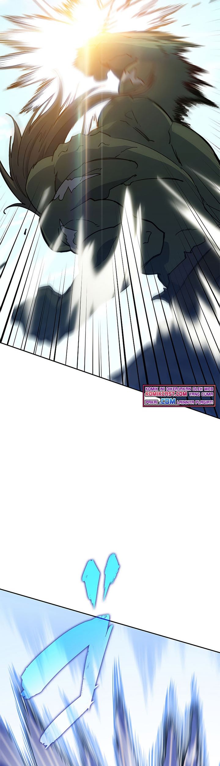 White Dragon Duke: Pendragon Chapter 17 Gambar 42