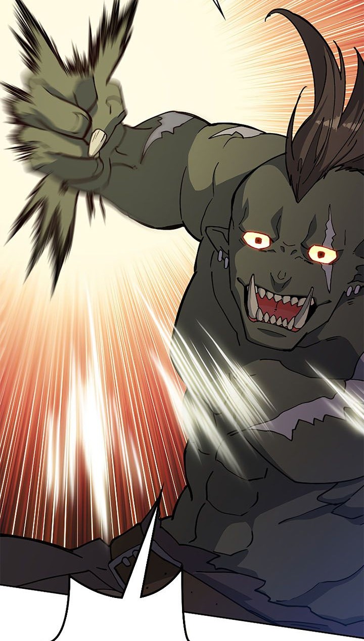 White Dragon Duke: Pendragon Chapter 17 Gambar 53