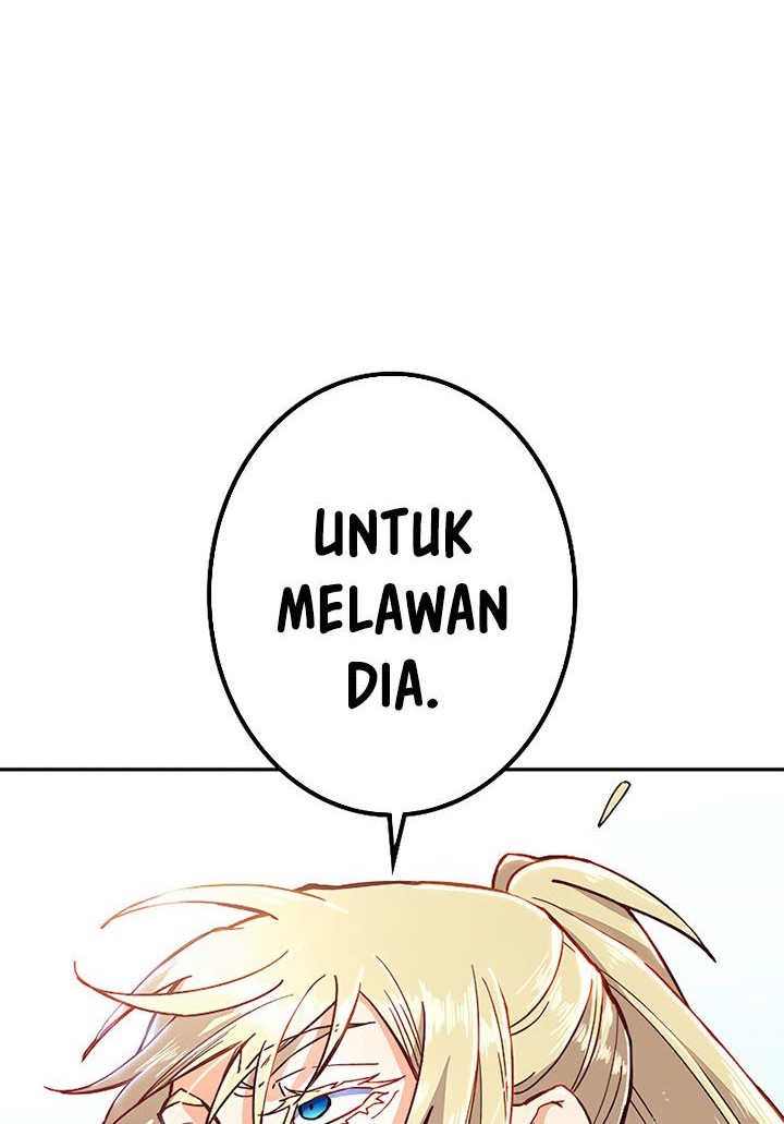 White Dragon Duke: Pendragon Chapter 17 Gambar 3