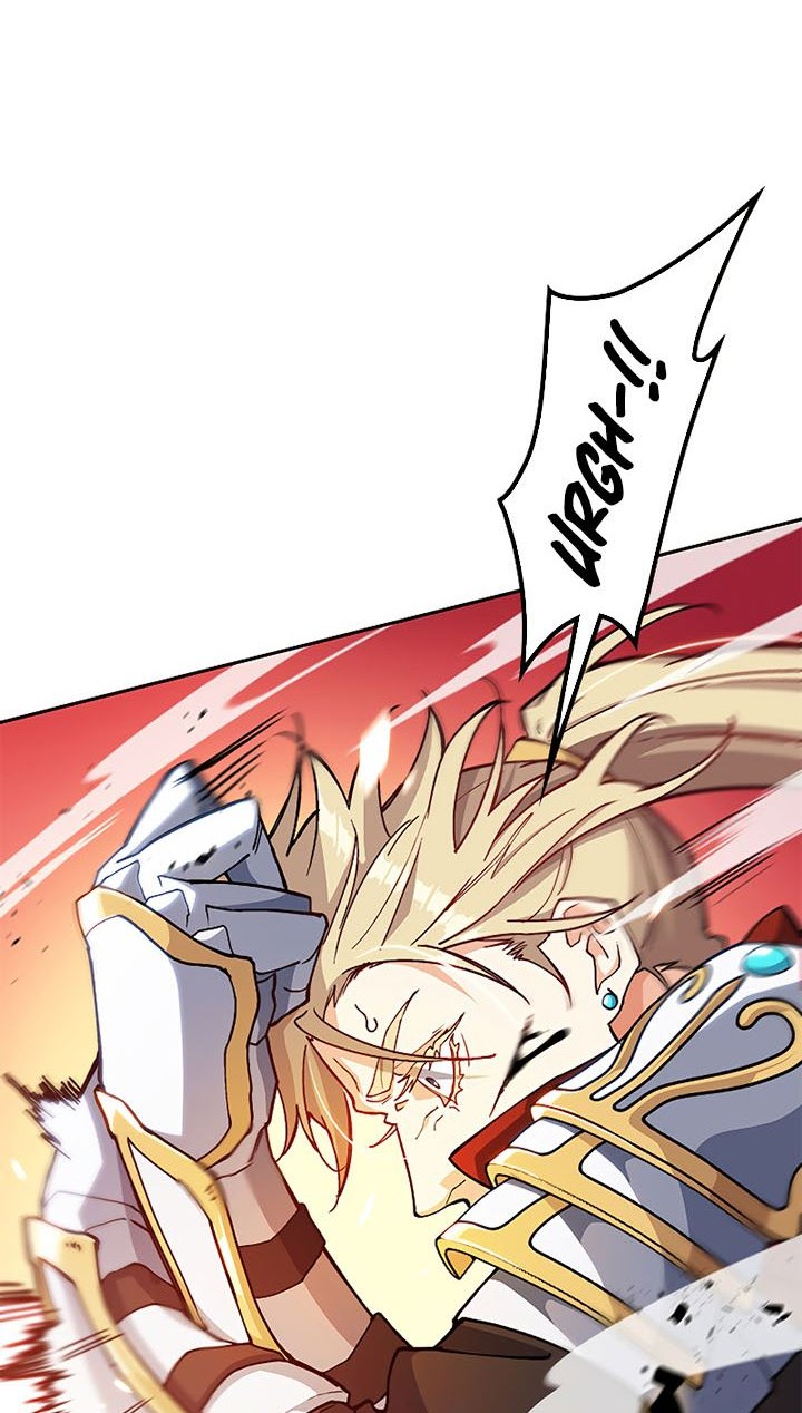 White Dragon Duke: Pendragon Chapter 17 Gambar 61